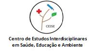 CEISE